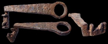 roman-iron-key-ar2316.jpg