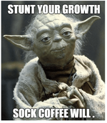 Sock Coffe stunting growth.png