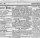 WCAnderon-EstateAnnouncement-1862-LyonCountyKansas1.webp