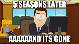 5seasonslatermeme.jpg