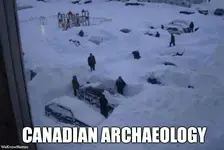 canadian-archaeology-meme.webp