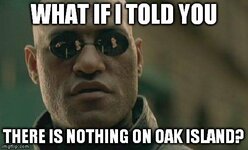 Oak Island Morpheus.jpg