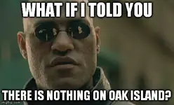 Oak Island Morpheus.webp