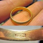 14KT ring.jpg