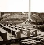 photo_shells_Parrott-duds-inside-Fort-Sumter_CharlestonSC-1865_Inside-Fort-Sumter.webp