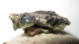 Black Trinitite.jpg