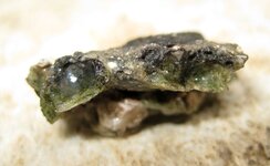 Rare Black Trinitite.jpg