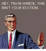 hey-train-wreck-this-isnt-your-station-14488254.png