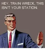 hey-train-wreck-this-isnt-your-station-14488254.webp