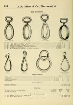 horsegear_gag-runners_Eilers-catalog_TN_postedbyNhbenz_20171101_IMG_0082.JPG