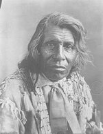 bf46673076e7f1969e7d4757a3a7f89c--indian-tribes-native-indian.jpg