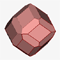 Garnet_03.gif