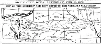 1859_nebraska.webp