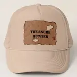 hat_treasure_hunter_on_an_old_map_trucker_hat-r1bd455850b4a41f686ac3e6a7ff8dfdd_eahvq_8byvr_324.webp