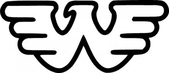 waylon-logo.jpg