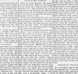 anotherfalseYankeereportofBBAdeath-National Tribune -DC-1900.webp