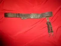 swordbelt_US-Model-1874_with-scabbardhangers_ebay1_$_4.webp