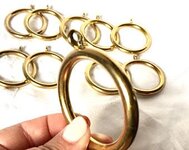 brass curtain ring.jpg