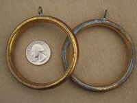 brass curtain ring 2.jpg