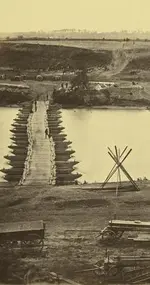 photo_Fredericksburg_Franklin-pontoon-bridges_DETAIL_Ebay_vol1_pl32.webp