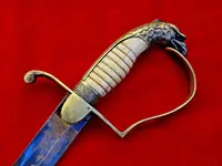 sabre hilt.webp