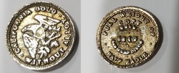 n,g,& n gold coin.jpg