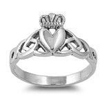 925-sterling-silver-irish-celtic-crown-heart-claddagh-gaelic-promise-rings-l-549e5342dd38acb4.jpg