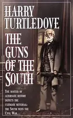 book-cover_The-Guns-of-the-South.webp