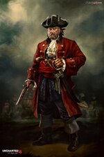 Hyoung-nam-pirate_Henry_Avery[1].jpg