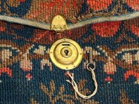 carpetbag-brass-lock-with-key-and-brass-hasp_NONDUG_F45404.jpg