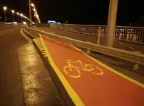 20171101_2-design-fails_cutoff-bikelane.webp