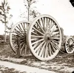 artillery_sling-cart_DrewrysBluffVA-for-removing-captured-Confederate-Heavy-Artillery-cannons.webp