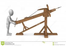 ballista-13263123.jpg