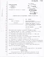 Petition of Opposition to Mary's Probate (Sep 1, 1988) -1.webp