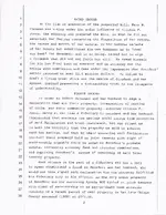 Petition of Opposition to Mary's Probate (Sep 1, 1988) -2.webp