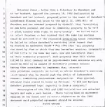 Cropped Image of Pg 3, Petition of Opposition.webp