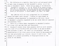 Cropped Image of Pg 4, Petition of Opposition.webp