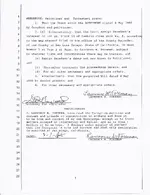 Petition of Opposition to Mary's Probate (Sep 1, 1988) -5.webp