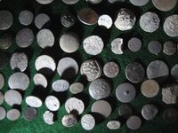 buttons 1812 (1).JPG