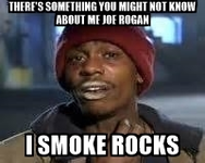 theres-something-you-might-not-know-about-me-joe-rogan-i-smoke-rocks.webp