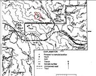 wilderness survey map.webp