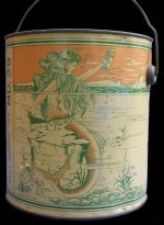 12f4519ebf5af7160b37fa50d521cfc1--vintage-tins-vintage-pantry.jpg