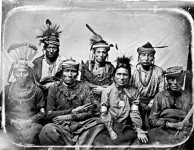 119c3ae76a67e31c5339ac0ebe33be0b--mountain-lion-american-indians.jpg