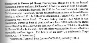 Hammond Turner & Sons.jpg