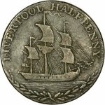 1791halfpennyliverpooltokenrev400.jpg