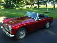 10640319-1968-austin-healey-sprite-std-c.webp