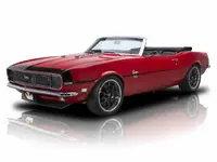 10720860-1968-chevrolet-camaro-std-c.webp