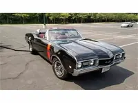 10763600-1968-oldsmobile-442-std-c.webp