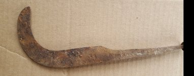 tomahawk tool rusty.jpg