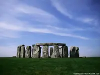 stonehenge-ms-800.webp